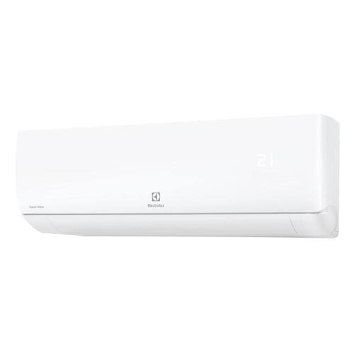 Сплит-система типа on-off Fusion Wave EACS-07HFW/N3 комплект Electrolux НС-1688449