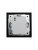 Розетка 1-м СП ZIMA IP20 + 2 USB разъем механизм черн. бархат LEZARD 704-4288-192 Розетка 1-м СП ZIMA IP20 + 2 USB разъем механизм черн. бархат LEZARD 704-4288-192