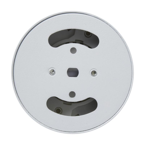 Спот Серия - 232 GX53х1 15Вт IP20 Voltega VGL7232DL-01W