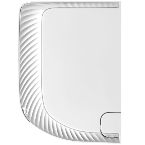 Сплит-система типа on-off iGreen Pro BSAG-24HN8 комплект Ballu НС-1478069