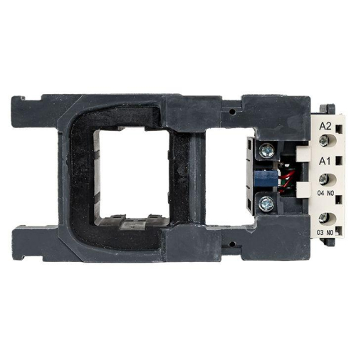 Катушка управления КТЭ F 330А 220В PROxima EKF ctr-k-b-330/230