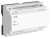 Модуль ЦПУ ПЛК 410 14 DI 8 RO 220В AC с Ethernet портом без экрана ONI PLC-410-CPU-14D08R-0AC-00