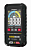 Мультиметр цифровой Zing TC14 Ermenrich 82981