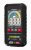 Мультиметр цифровой Zing TC14 Ermenrich 82981 Мультиметр цифровой Zing TC14 Ermenrich 82981