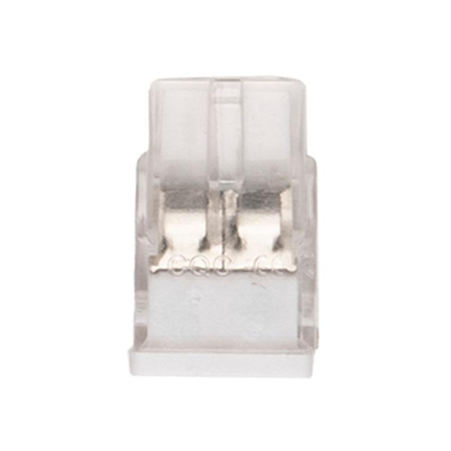 Клемма монтажная нажимного соединения PTC-2P 2273-242 450В 32А 0.14-4.0кв.мм JazzWay 5051096