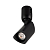 Светильник светодиодный ART-APRIORI-SPOT-TURN-R45-8W Warm3000 (BK 36 deg 48В) IP20 металл Arlight 039288