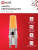 Лампа светодиодная LED-JCD-COB 7Вт 230В G9 4000К 730лм IN HOME 4690612060354