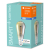 Лампа светодиодная SMART+ Filament Edison Dimmable 44 6Вт/2700К E27 LEDVANCE 4058075486140 Лампа светодиодная SMART+ Filament Edison Dimmable 44 6Вт/2700К E27 LEDVANCE 4058075486140