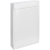 Щиток пластиковый навесной Practibox S 3х12 бел. дверь Leg 135603 Щиток пластиковый навесной Practibox S 3х12 бел. дверь Leg 135603