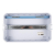 Бокс модульный встраив. PDB/R 1018 WH (ЩРВ-П-18) IP41 пластик. Pro JazzWay 5071766