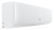 Сплит-система типа on-off NEXT Classic A R32 AS-07HR4RLRCJ00 Hisense НС-1691960