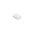 Клемма монтажная СМК PTC-3P 823-2.5 450В 10А 0.2-2.5кв.мм JazzWay 5074163 Клемма монтажная СМК PTC-3P 823-2.5 450В 10А 0.2-2.5кв.мм JazzWay 5074163