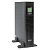 Источник бесперебойного питания линейно-интерактивный E-Power PSW 600 1000В.А для монтажа в стойку с АКБ 2х12В 7А.ч PROxima EKF PSW-610-RTB