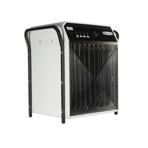 Тепловентилятор 60кВт КЭВ-60 HINTEK 04.01.01.000132