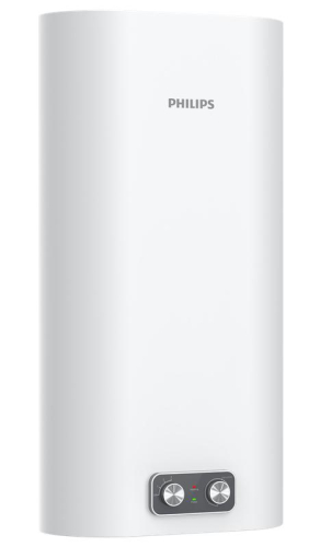 Водонагреватель электрический накопительного типа AWH1613/51(100YA) 2кВт 100л PHILIPS НС-1425530