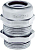 Ввод кабельный MSR-M32х1.5 LAPP 53112140