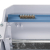 Бокс модульный встраив. PDB/R 1012 WH (ЩРВ-П-12) IP41 пластик. Pro JazzWay 5071759 Бокс модульный встраив. PDB/R 1012 WH (ЩРВ-П-12) IP41 пластик. Pro JazzWay 5071759