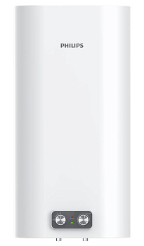 Водонагреватель электрический накопительного типа AWH1613/51(100YA) 2кВт 100л PHILIPS НС-1425530