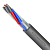 Кабель МКШнг(А)-LS 7х0.75 (м) Кавказкабель 040904703