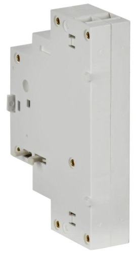 Расцепитель независимый 24В GV2P ARMAT IEK AR-AUX-SN03