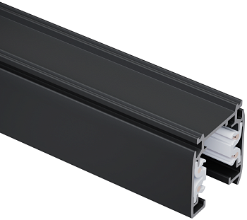 Шинопровод 98 996 ТС-3Ф-Ш-01-BL 1м Innolux 98996