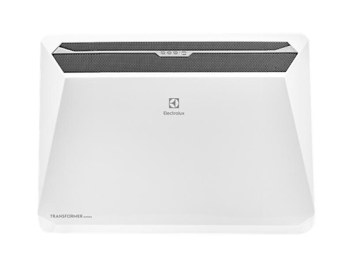 Модуль отопительный электрического конвектора Rapid Transformer ECH/R-2000 T Electrolux НС-1089532