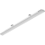 Светильник светодиодный SLICK.PRS LED 40 (PС/SMC) 5000К СТ 1631003280 Светильник светодиодный SLICK.PRS LED 40 (PС/SMC) 5000К СТ 1631003280