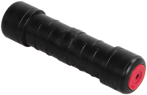 Гильза изолированная абонентская ГИА 35 (MJPB 35) IEK UZA-22-D35-D35