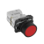 Кнопка КМЕ4522м-красный-2но+2нз-цилиндр-IP54 КЭАЗ 293182 Кнопка КМЕ4522м-красный-2но+2нз-цилиндр-IP54 КЭАЗ 293182