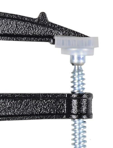 Струбцина F-образная 300х80мм Вихрь 73/9/5/2