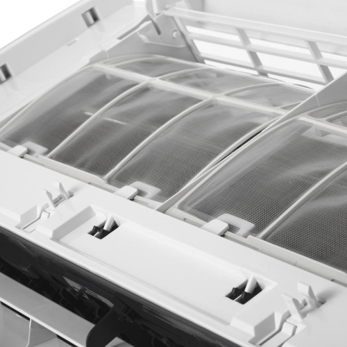 Сплит-система типа on-off iGreen Pro BSAG-24HN8 комплект Ballu НС-1478069