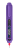 Мультиметр цифровой Zing TC05 Ermenrich 85667 Мультиметр цифровой Zing TC05 Ermenrich 85667