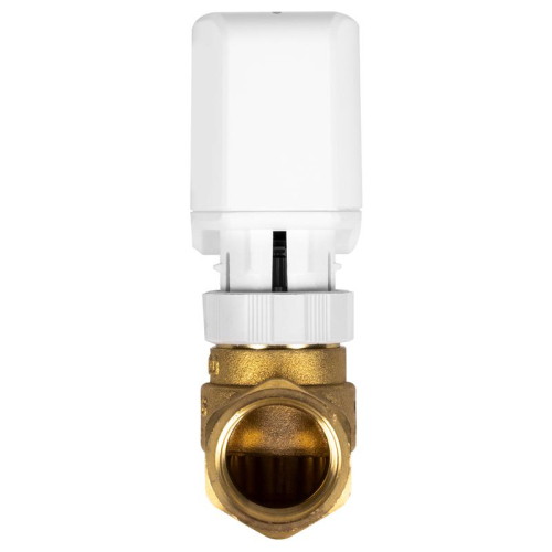 Клапан двухходовой VB 20-2 (Kvs 5.2) Ballu НС-1607664