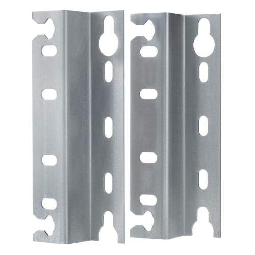 Завеса тепловая BHC-H20T36-PS (пульт BRC-D1) Ballu НС-1508233