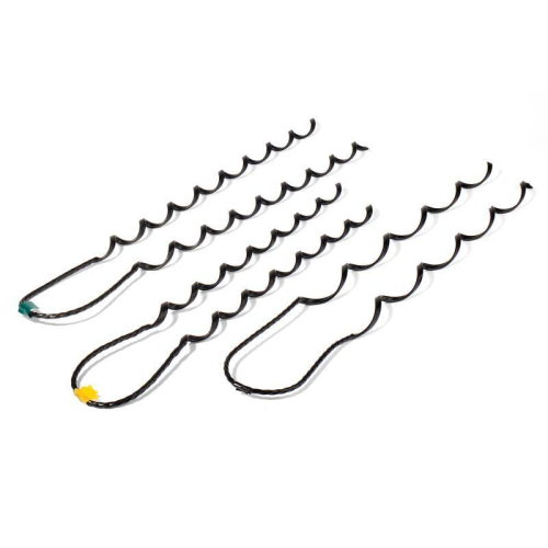 Вязка спиральная ВС 70/95 КВТ 59373