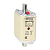 Вставка плавкая OptiFuse NH00-20-gG-УХЛ3 КЭАЗ 374928