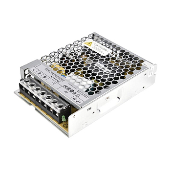 Блок питания PSL002 24В 100Вт IP20 Maytoni 220203