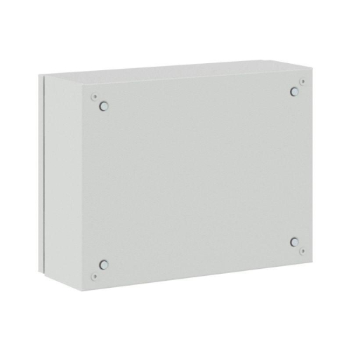 Шкаф CE 300х400х150мм DKC R5CE0341