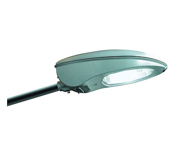 Светильник ЖКУ34-400-011 ЭПРА GALAD 04475