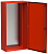 Корпус металлический ЩМП-120.60.30 УХЛ1 IP66 RAL3020 TITAN 5 IEK TI5-13-N-120-060-030-66