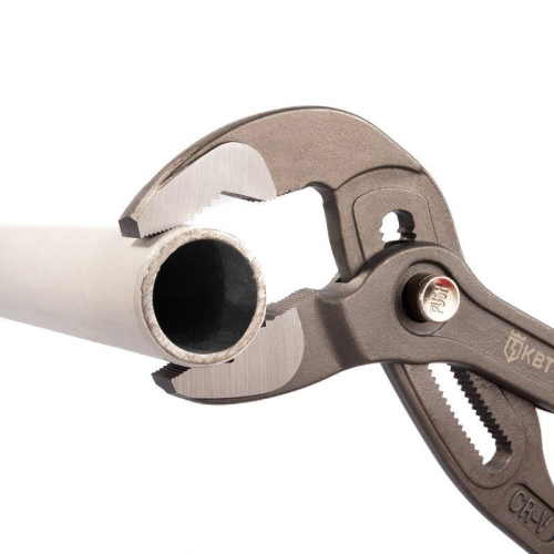 Набор переставных клещей НПК-03у КВТ 101544