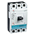 Выключатель автоматический 3п 630А 50кА AV POWER-3/3 ETU6.2 AVERES EKF mccb-33-630-6.2-av