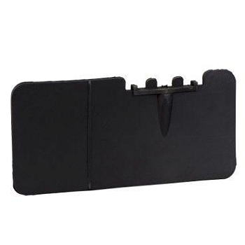 Разделитель полюсов SYSTEMEPACT ACB1 3P стац. SE SPA-IB16F3P