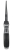 Круглогубцы 160мм K4 ARMA2L 5 IEK A2L5-RN10-K4-160 Круглогубцы 160мм K4 ARMA2L 5 IEK A2L5-RN10-K4-160