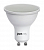 Лампа светодиодная PLED-SP 7Вт PAR16 4000К нейтр. бел. GU10 230В/50Гц JazzWay 5019003