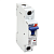 Выключатель автоматический модульный 1п Z 1А 6кА OptiDin BM63-1Z1-УХЛ3 КЭАЗ 260568