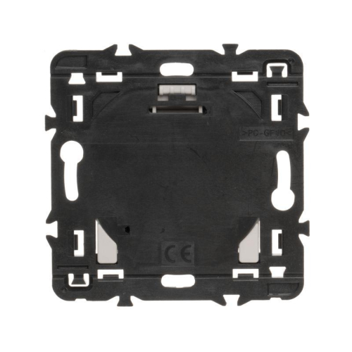 Накладка для смартфона Celiane бел. Leg 068224