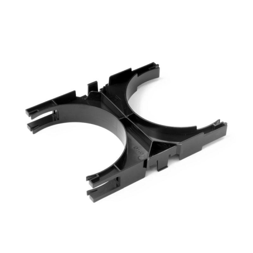 Кластер наборный двухсторонний для двустен. труб d160мм Промрукав PR13.02390