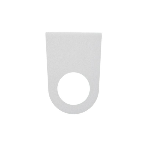 Держатель дозатора для жидкого мыла и шампуней на 1 флакон настенный бел. Rexant 38-0698