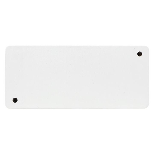 Реле Умное 10А Wi-FI Connect EKF ss-10a-wf